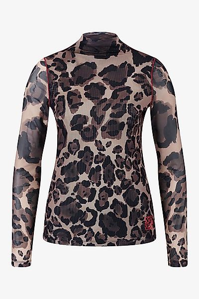 Sportalm Kitzbühel T-Shirt Langarmshirt für Damen (1-tlg., keine Angabe) günstig online kaufen