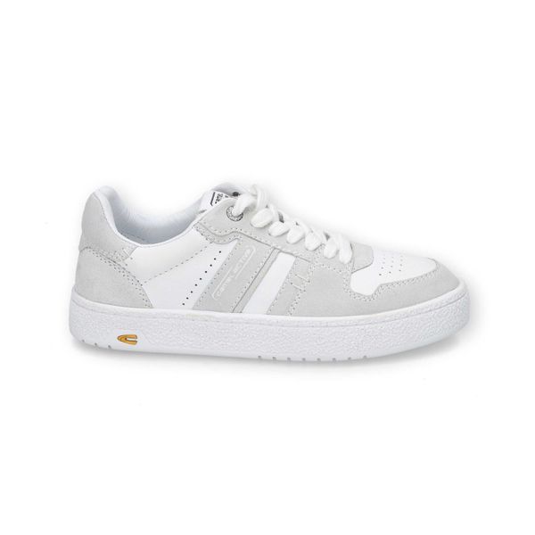 camel active 55BNN11 Damen Sneaker Turnschuhe, günstig online kaufen