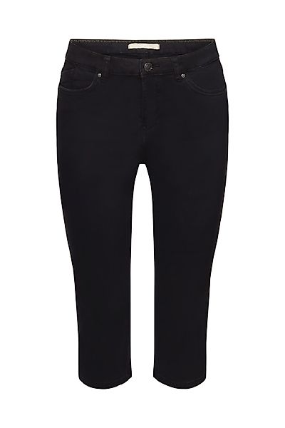 edc by Esprit 7/8-Hose günstig online kaufen