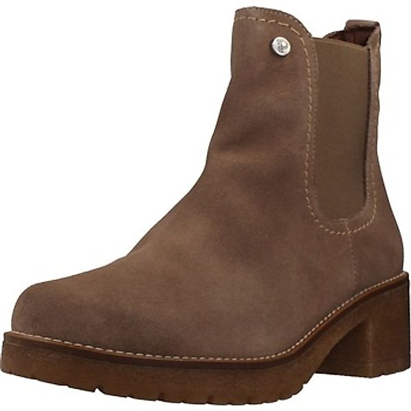 Pitillos  Stiefeletten 20227P günstig online kaufen