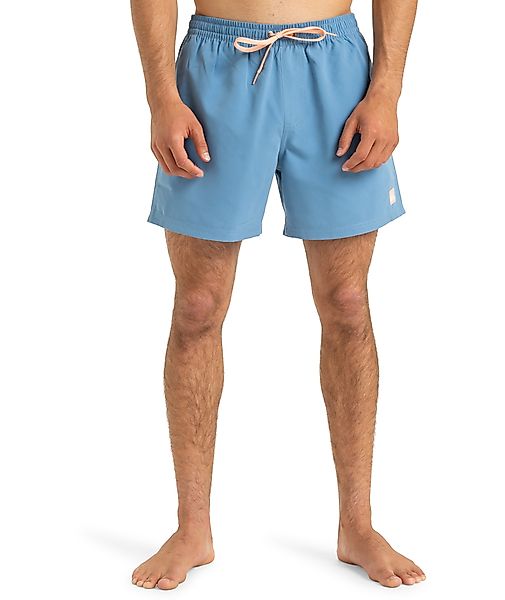 Quiksilver Badeshorts "EVERYDAY VOLLEY 15", (1 St.) günstig online kaufen