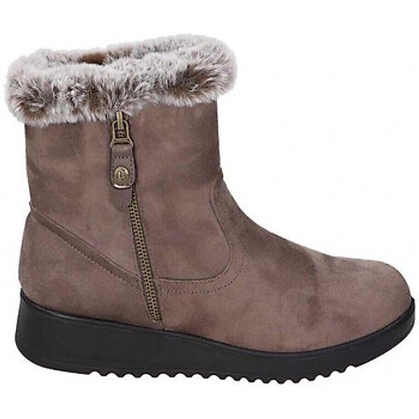 Amarpies  Stiefeletten AJH27166 günstig online kaufen