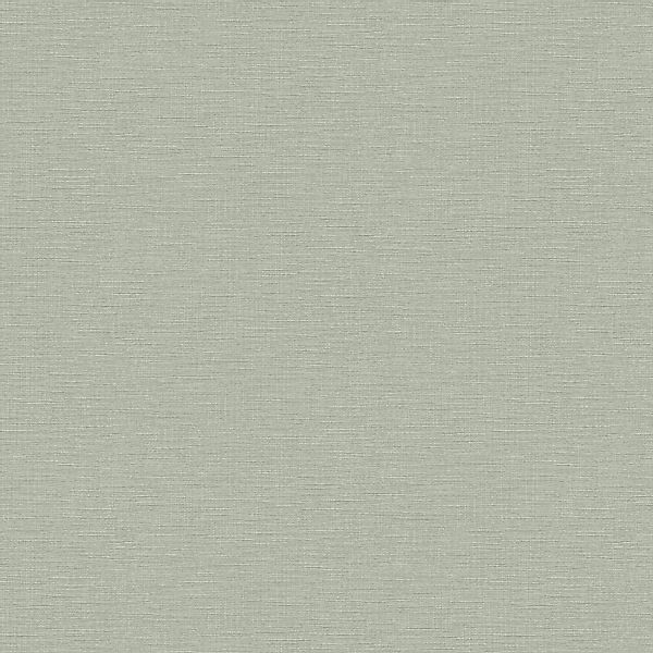 WOW Vliestapete »YARN SAGE«, uni, Design Tapeten günstig online kaufen