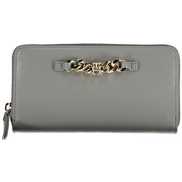 Tommy Hilfiger  Geldbeutel aw0aw15608 günstig online kaufen