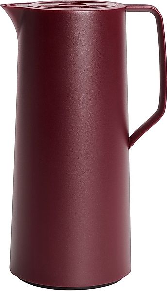 Emsa Isolierkanne »Motiva in modernem Design, 100% auslaufsicher, Made in G günstig online kaufen