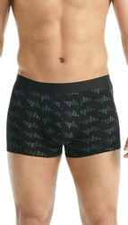 adidas Sportswear Trunk Active Flex Cotton günstig online kaufen