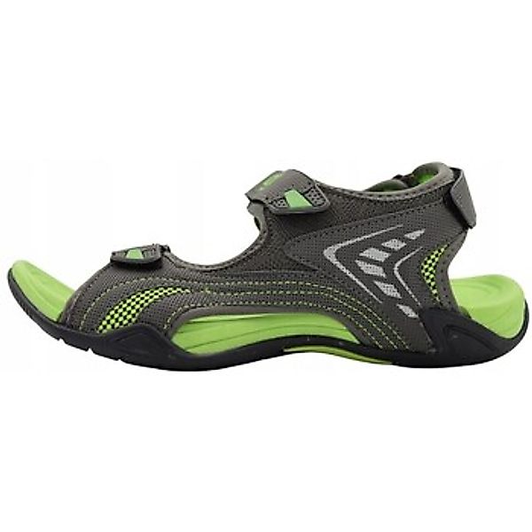 Dk  Sandalen 3431 günstig online kaufen