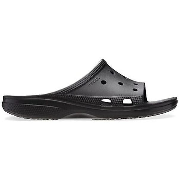 Crocs  Zehensandalen Saturday günstig online kaufen