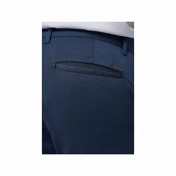 Roy Robson Shorts blau regular fit (1-tlg) günstig online kaufen