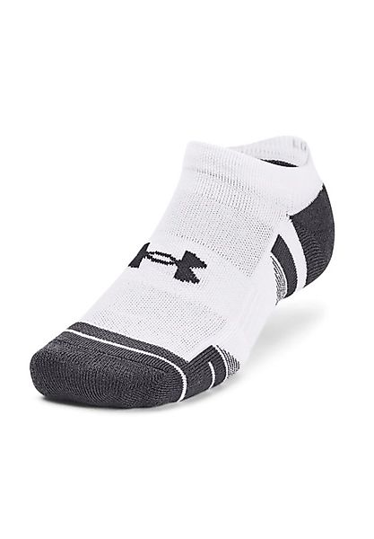 Under Armour® Kurzsocken UA PERFORMANCE TECH günstig online kaufen