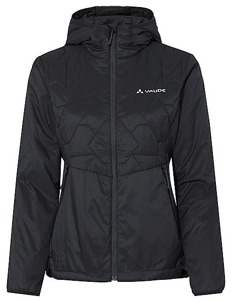 VAUDE Outdoorjacke Women's Freney Jacket VI (1-St) leichte Damen Isolations günstig online kaufen