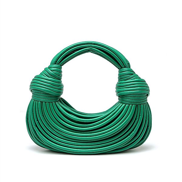 autolock Handtasche Handtaschen Brot Frauen Clutch günstig online kaufen