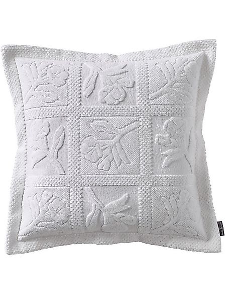 heine Kissenhülle Kissenhülle . günstig online kaufen