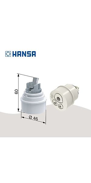 Spültischarmatur günstig online kaufen