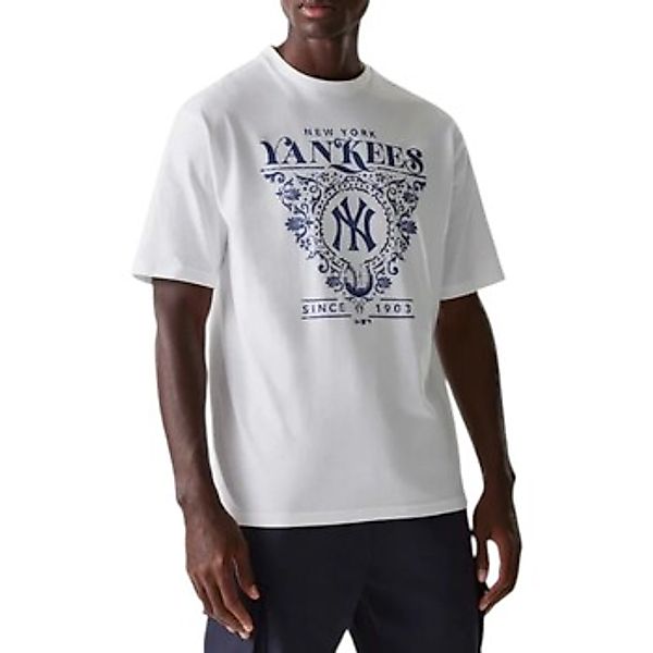 New-Era  T-Shirt 60667845 günstig online kaufen