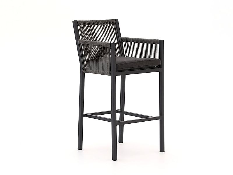 Manifesto Rivola Barhocker Outdoor günstig online kaufen