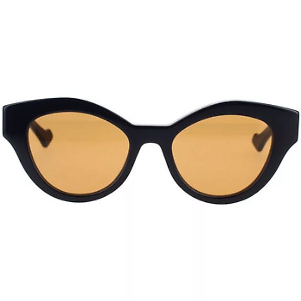 Gucci  Sonnenbrillen -Sonnenbrille GG0957S 003 günstig online kaufen
