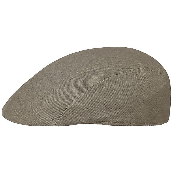 Atlantis Flat Cap (1-St) Flatcap mit günstig online kaufen