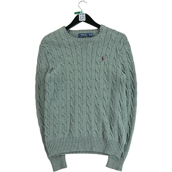 Polo Ralph Lauren  Pullover 155748 günstig online kaufen