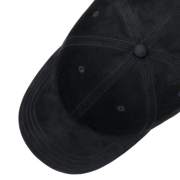 Stetson Baseball Cap (1-St) Basecap mit günstig online kaufen