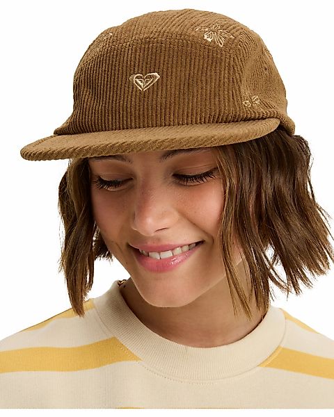 Roxy Baseball Cap "Feeling Emby" günstig online kaufen