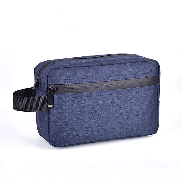 HAUSS SPOLE Kulturbeutel Kulturtasche Kosmetiktasche Zum günstig online kaufen