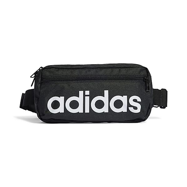 adidas Performance Bauchtasche adidas Bauchtasche Essentials günstig online kaufen