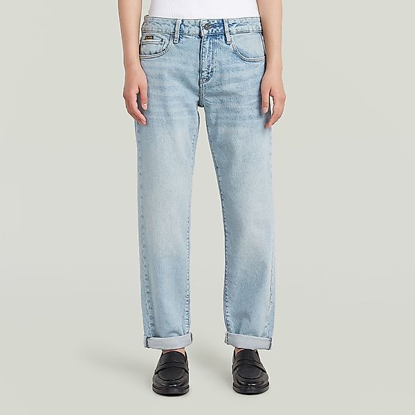 G-STAR Boyfriend-Jeans Kate günstig online kaufen