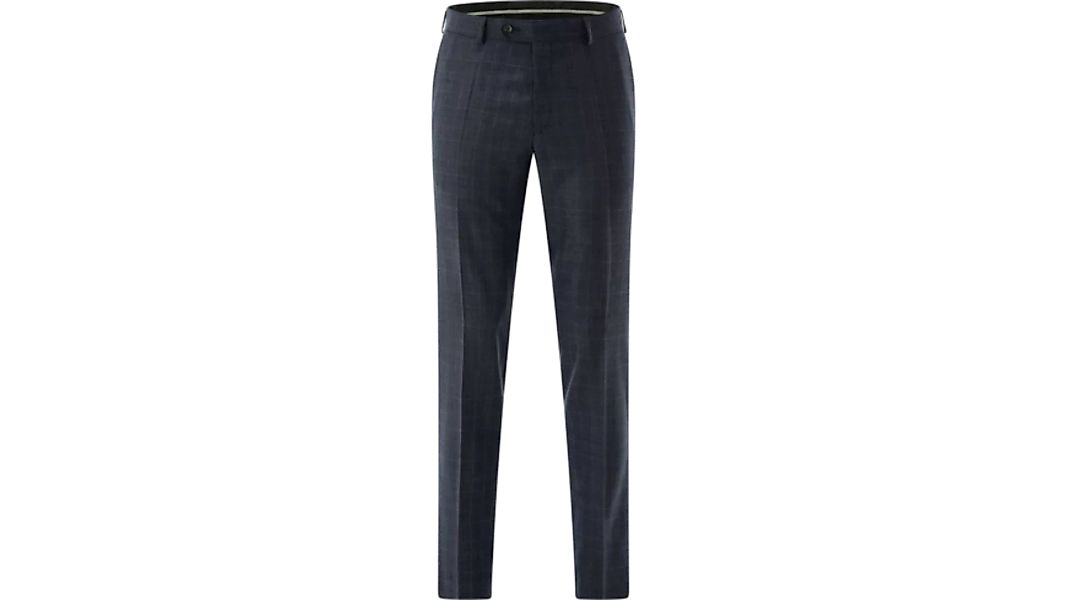CG Silas Blau 52 günstig online kaufen