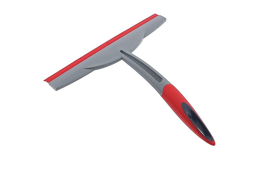 BÜMAG Wasserabzieher New Trendy Fensterwischer, (Stück, 1-St., Fensterwisch günstig online kaufen