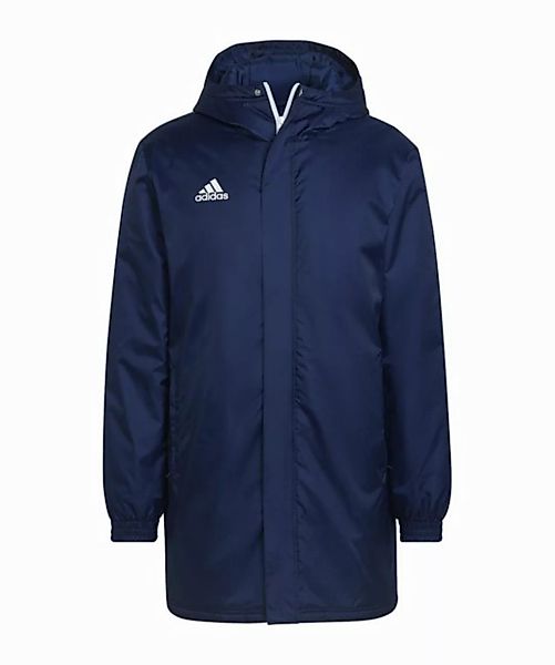 adidas Performance Sweatjacke adidas Performance Entrada 22 Stadium Winterj günstig online kaufen