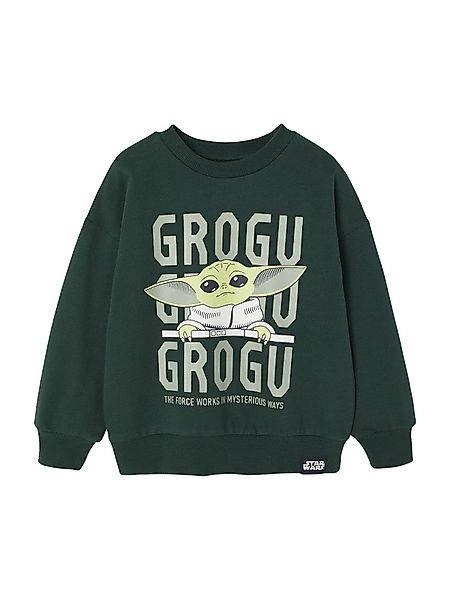 vertbaudet Sweatjacke günstig online kaufen