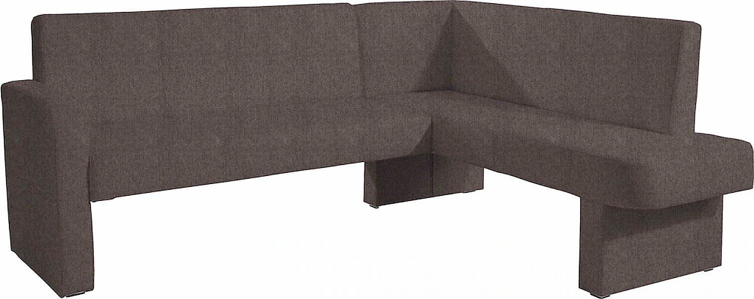 Home affaire "Umag" Sitz und Rücken gepolstert, verschiedene Qualitäten günstig online kaufen