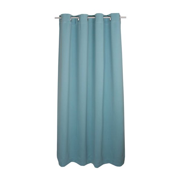 Haus und Deko Verdunkelungsvorhang Verdunklungsvorhang Blackout günstig online kaufen