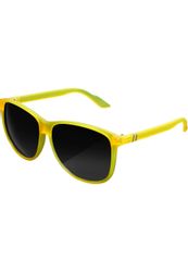 MSTRDS Sonnenbrille MSTRDS Accessoires Sunglasses Chirwa günstig online kaufen