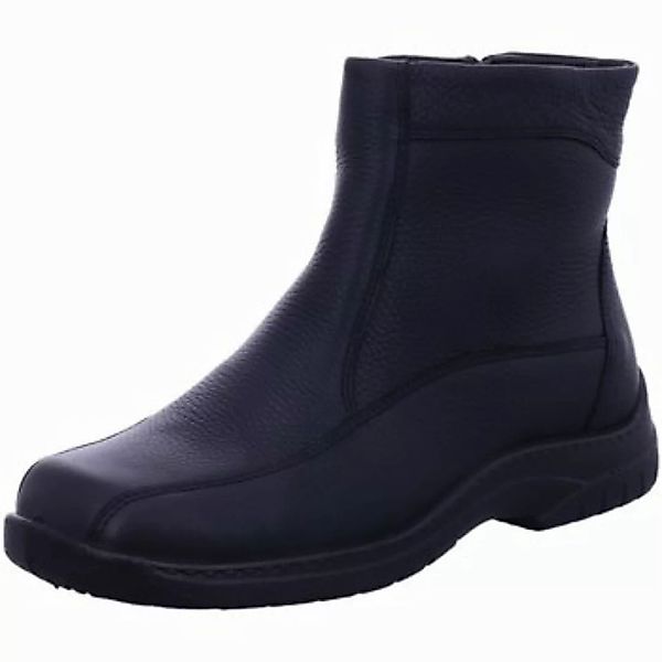 Jomos  Stiefel 406502-33 000 günstig online kaufen