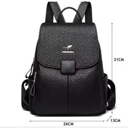 SHG Cityrucksack ֎ Rucksack Freizeitrucksack Tagesrucksack günstig online kaufen