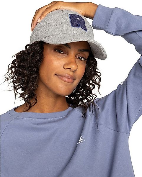 Roxy Baseball Cap City Of Love günstig online kaufen