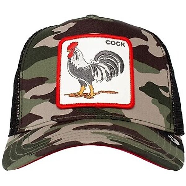 Goorin Bros  Schirmmütze - günstig online kaufen