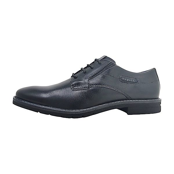 bugatti Business Schuh Schnürschuh günstig online kaufen