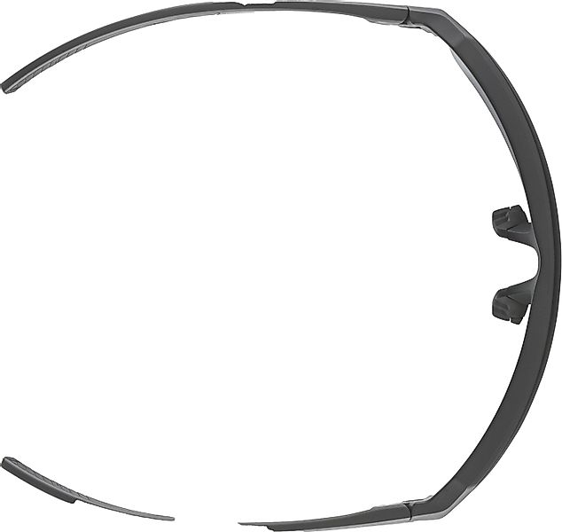 Alpina Sports Sonnenbrille Alpina Sport Sonnenbrille günstig online kaufen