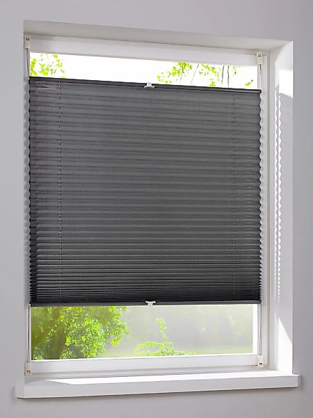 heine home Jalousie günstig online kaufen