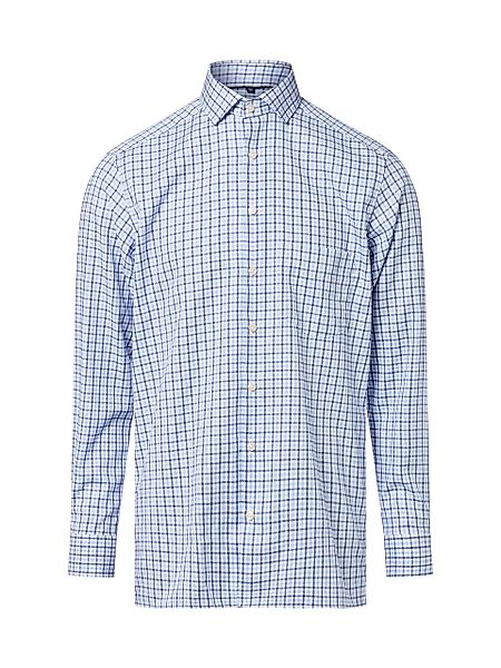 Andrew James Businesshemd günstig online kaufen