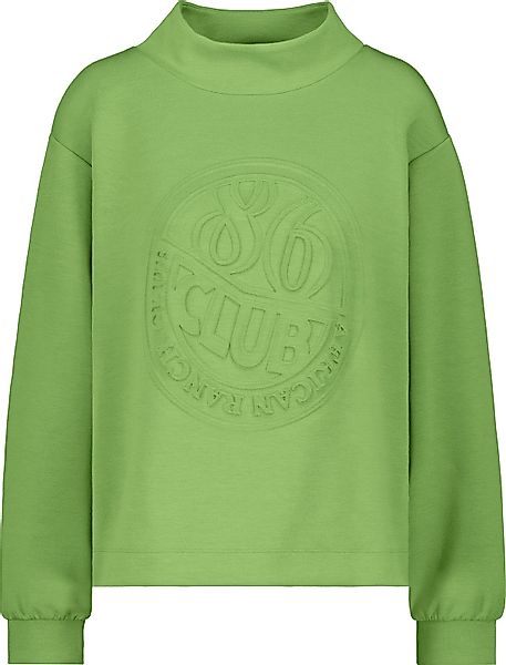 Monari T-Shirt Sweatshirt günstig online kaufen