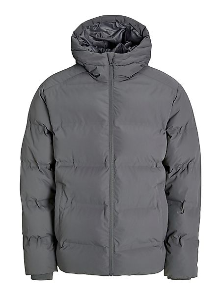 Jack & Jones Steppjacke JJESOHO PUFFER günstig online kaufen