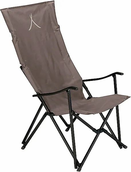 GRAND CANYON Campingstuhl »EL TOVAR HIGHBACK«, 1 St. günstig online kaufen