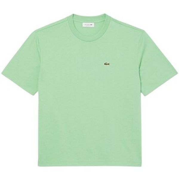 Lacoste  T-Shirts & Poloshirts - günstig online kaufen