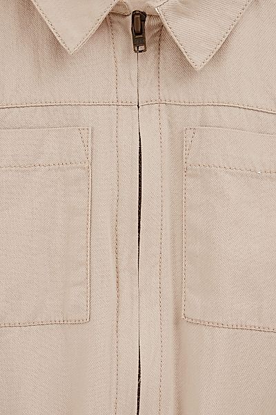 WE Fashion Jumpsuit günstig online kaufen