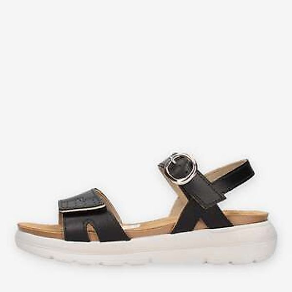 Lumberjack  Sandalen SWI8706-003-B01-CB001 günstig online kaufen