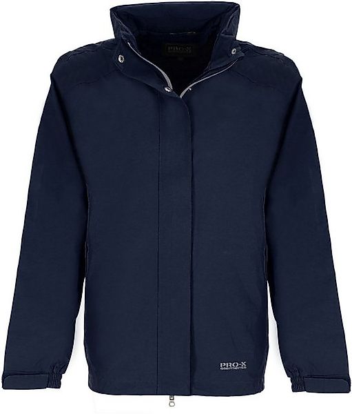 PRO-X ELEMENTS Outdoorjacke Jacke CARRIE Damen günstig online kaufen